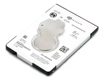 Disco Duro Int. Seagate St1000lm035 1tb Ps3/ps4/xbox Exc.
