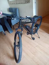 Bicicleta Eléctrica Aro 29