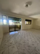 Te Vendo Exelente Apartamento En Ensanche/ Quisquella.