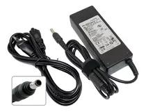 Fonte Carregador Para Note Samsung 19v 4.74a 90w Ad-9019s