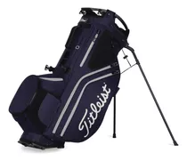 Bolsa De Golf Titleist Hybrid 14