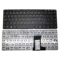 Teclado Para Hp 430 G1 Sg-60100-2ta 90.4yv07.l0h 711468-bb1