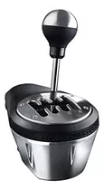 Thrustmaster Th8a Shifter (ps5, Ps4, Xbox Series X/s, One, P