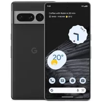 Google Pixel 7 5g Android Phone