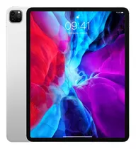 Apple iPad Pro 12.9  (quarta Gen.) Wifi + Cellular 128gb Ar