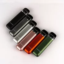 Smok Novo 2c Kit