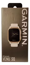 Smarwatch Garmin Venu Sq