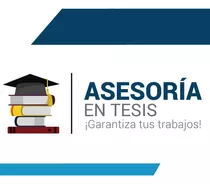 Se Hacen Trabajos De Todos Los Cursos- Asesorias Ayudas Unad