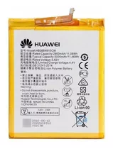 Bateria Huawei P9 P9 Lite P Smart Honor 8 P20 Lite Original