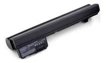 Bateria Para Netbook Hp Mini 110, Compaq Cq-10 Alta Duración