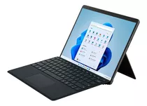 Microsoft Surface Pro 8 I7 11va 256gb 16gb Bajo Pedido