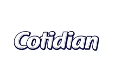 Cotidian