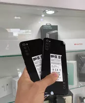Redmi Note 8 Disponible