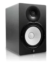 Yamaha Hs8 8 Powered Studio Monitor (each) 