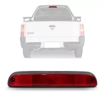 Lanterna De Freio Break Light Ford Courier Ano 98 99 00 2001