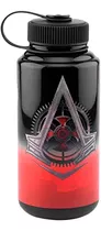 Oficial Assassin39s Creed Syndicate Botella De Agua  Bo...