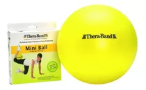 Balón Fisioterapia Miniball 23 Cm Theraband®