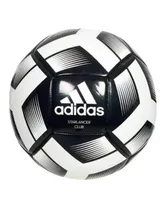 Balón De Fútbol adidas Nº5 Starlancer Clb Unisex