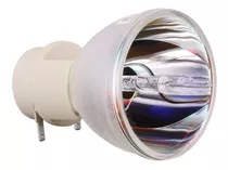 Lampada Projetor Optoma Sp.70201gc01dh1012/eh341/w316st/w350/w351/x351