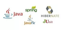 Codigo Fonte Programa Java Javafx Hibernate Maven