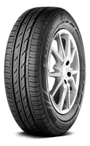 Neumático 195/50 R15 Bridgestone Ecopia Ep150 82v