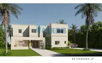 Barrio Cerrado Puertos Del Lago - Vistas - Casa Venta Usd 490.000