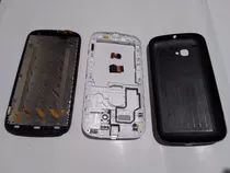 Solo Repuestos Del Celular Alcatel One Touch 5037a