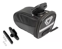 Bolso Sillin Gw Triumph Portaherramientas Bicicleta