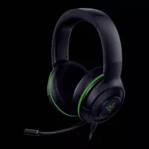 Razer Kraken 7.1