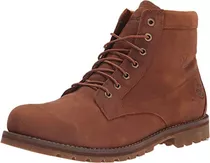 Botas Para Hombre Timberland Redwood Falls