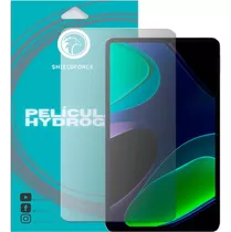 Pelicula Mi Pad 6 Shieldforce Hydrogel-hd (1x Unid)