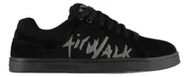 Zapatillas Airwalk Mens Neptune - A Pedido_exkarg