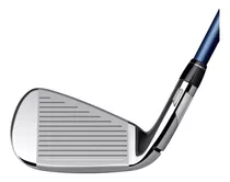 Palos De Golf Taylor Made - Sim - Max Os Kbs R 85