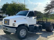 Chevrolet Kodiak