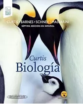 Libro Biologia 7e Con Acceso + E