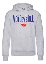 Buzos De Voley Canguros Unicos Remeras Etc Envios Pelota!!!!