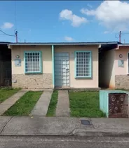 Casa En Pacora Alto De Santa Rita 