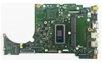Placa Mãe Acer Aspire 5 A515-54 Intel® Core I3-10110u Rev.b
