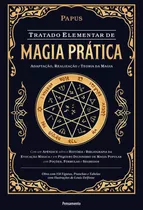 Tratado Elementar De Magia Prática: Adaptação, Realiza