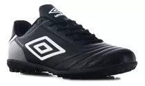 Umbro Futbol 5 Championes Zapatos Niño 