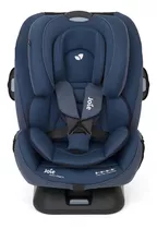 Butaca Auto Bebe Every Stages Isofix