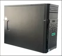 Servidor Hp Proliant Ml30 Gen9