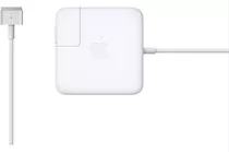 Cargador Apple Macbook Pro Magsafe 2 85w Original