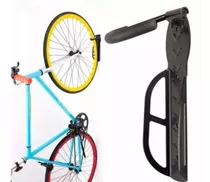 Gancho Porta Bicicletas Soporte De Pared Muro