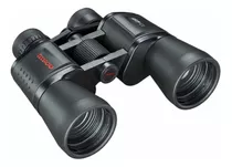 Binocular Tasco 10x50 Original 