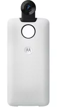 Motorola Moto Snap Câmera 360º Linha Moto Z Original