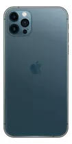 Celular Apple iPhone 12 Pro 128 Gb