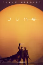 Las Crónicas De Dune 1: Dune - Frank Hebert