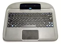 1000x-peças-teclado 1366 768 Docking Do Tablet/notebook 2em1
