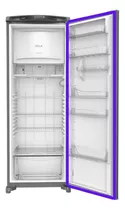 Gaxeta Borracha Porta Refrigerador Consul 240 138x44